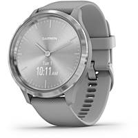 Uhr Smartwatch frau Garmin Vivomove 010-02239-00