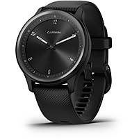 Uhr Smartwatch frau Garmin Vivomove 010-02566-00
