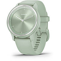 Uhr Smartwatch frau Garmin Vivomove 010-02566-03