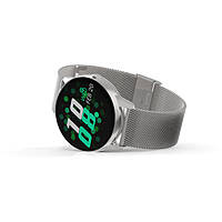 Uhr Smartwatch frau Hoops Moon DT8805
