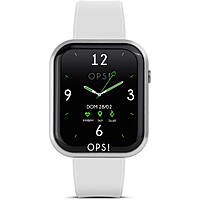 Uhr Smartwatch frau Ops Objects Call OPSSW-12