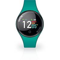 Uhr Smartwatch frau Techmade Freetime TM-FREETIME-TIF