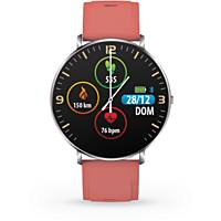 Uhr Smartwatch frau Techmade Kosmos TM-KOSMOS-SCOR