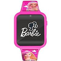 Uhr Smartwatch kind Disney BAB4064