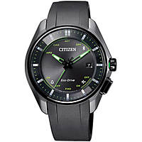 Uhr Smartwatch mann Citizen Bluetooth BZ4005-03E