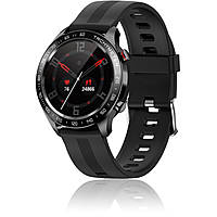 Uhr Smartwatch mann David Lian Londra DL110