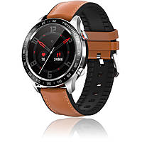 Uhr Smartwatch mann David Lian Londra DL111