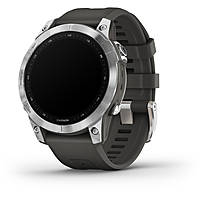 Uhr Smartwatch mann Garmin Fenix 010-02540-01