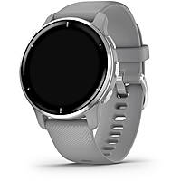 Uhr Smartwatch mann Garmin Venu 010-02496-10