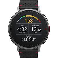 Uhr Smartwatch mann Polar Vantage V2 900101216