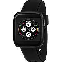 Uhr Smartwatch mann Sector S-04 Colours R3253158007