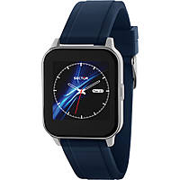Uhr Smartwatch mann Sector S-05 R3251550002