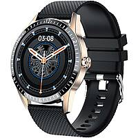 Uhr Smartwatch mann Smarty SW020E