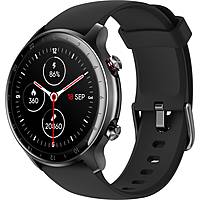 Uhr Smartwatch mann Smarty SW031A