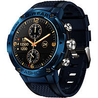 Uhr Smartwatch mann Smarty SW036C