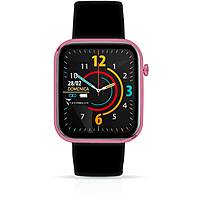 Uhr Smartwatch mann Techmade Hava TM-HAVA-BPK