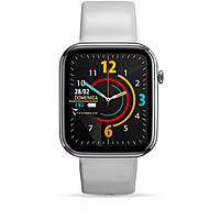 Uhr Smartwatch mann Techmade Hava TM-HAVA-GY