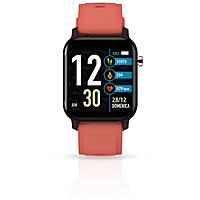 Uhr Smartwatch mann Techmade Techwatch X TM-TWX-COR