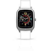 Uhr Smartwatch mann Techmade Vision TM-VISION-WH