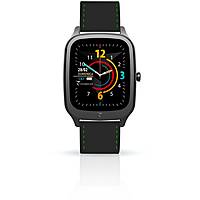 Uhr Smartwatch mann Techmade Vision TM-VISIONB-BKSG