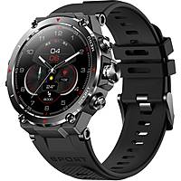 Uhr Smartwatch mann TecnoChic TC-HM03-01