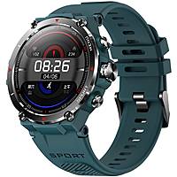 Uhr Smartwatch mann TecnoChic TC-HM03-02