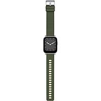 Uhr Smartwatch unisex Breil SBT-1 EW0604