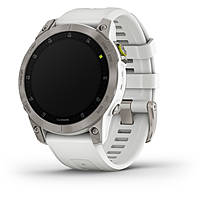 Uhr Smartwatch unisex Garmin Epix 010-02582-21