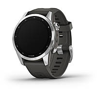 Uhr Smartwatch unisex Garmin Fenix 010-02539-01