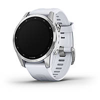 Uhr Smartwatch unisex Garmin Fenix 010-02539-03