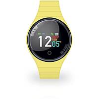 Uhr Smartwatch unisex Techmade Freetime TM-FREETIME-TYE
