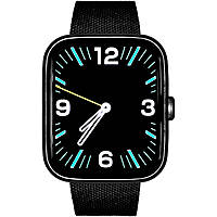 Uhr Smartwatch unisex TecnoChic TC-NXT-04