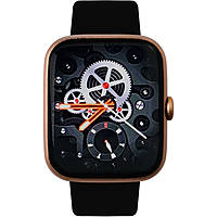 Uhr Smartwatch unisex TecnoChic TC-NXT-05