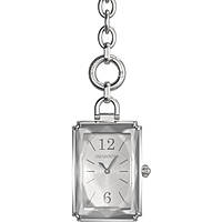 Uhr Taschenuhr frau Swarovski Millenia 5615855