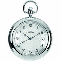 Uhr Taschenuhr mann Capital Tasca Prestige TX566-1NU