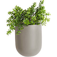 vase Present Time Plant Pot PT3383WG