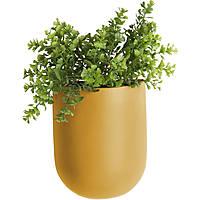 vase Present Time Plant Pot PT3383YE