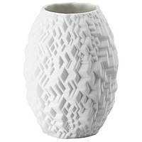 vase Rosenthal Phi 14605-100102-26010