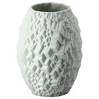 vase Rosenthal Phi 14605-426322-26010