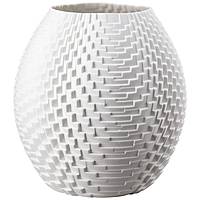vase Rosenthal Phi 14606-100102-26022