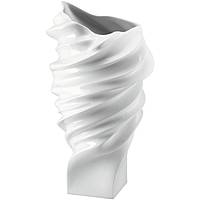 vase Rosenthal Squall 14463-800001-26040