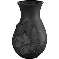 vase Rosenthal Vase Of Phases 14255-105000-26026