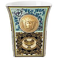 vase Versace Barocco Mosaic 14461-403728-26018