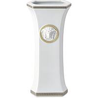 vase Versace Gorgona 14095-102845-26026