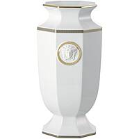 vase Versace Gorgona 14095-102845-26036