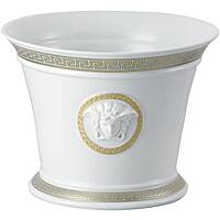 vase Versace Gorgona 14095-102845-27318