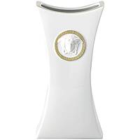 vase Versace Gorgona 14099-102845-26024