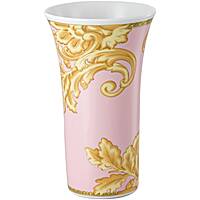 vase Versace Les Rêves Byzantins 14091-403624-26026
