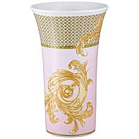 vase Versace Les Rêves Byzantins 14091-403624-26034
