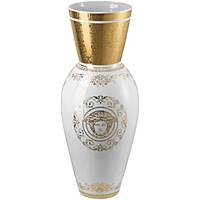 vase Versace Medusa Gala 14412-403636-26075